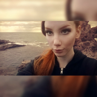 leila_lunatic - 3b2FVKSX_p-nFWcDCqm.jpg